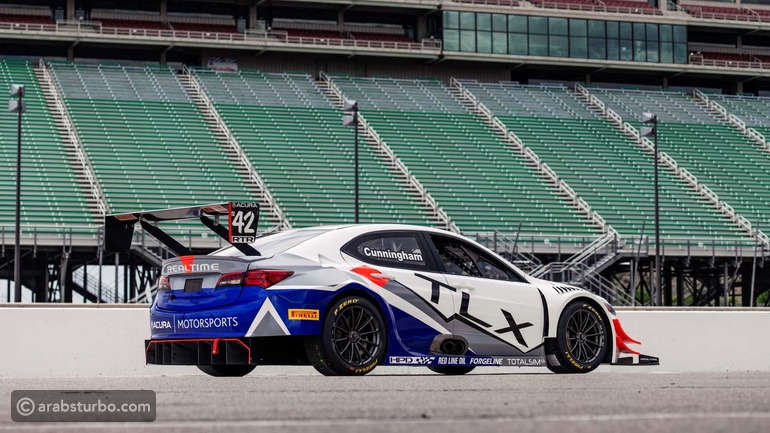 فيديو.. كل ما تريد معرفته عن أكيورا المشاركة في بايك بيكس